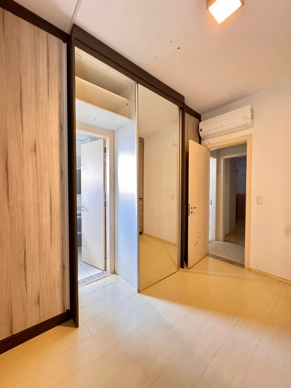 Imagens do imóveis Apartamento Para Alugar Gleba Fazenda Palhano Londrina