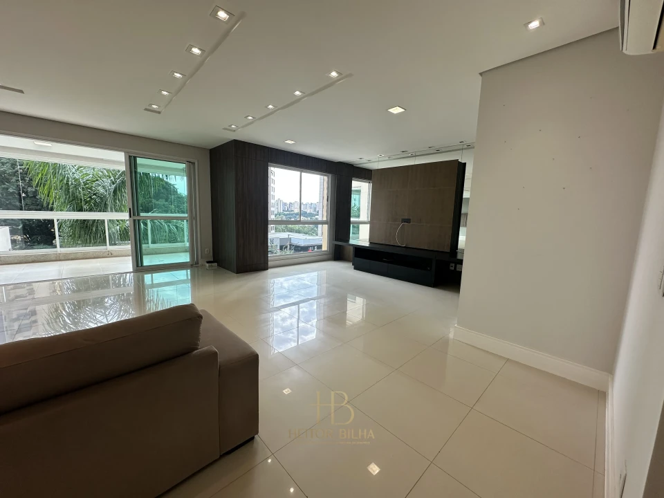 Imagens do imóveis APARTAMENTO PARA LOCAÇÃO ED AUGUST  RODIN