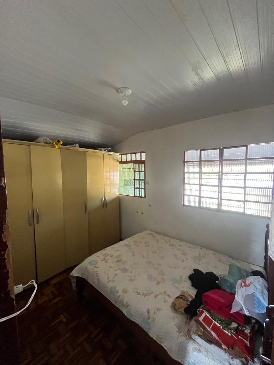 Imagens do imóveis Casa a venda no bairro Conjunto Cafezal 1