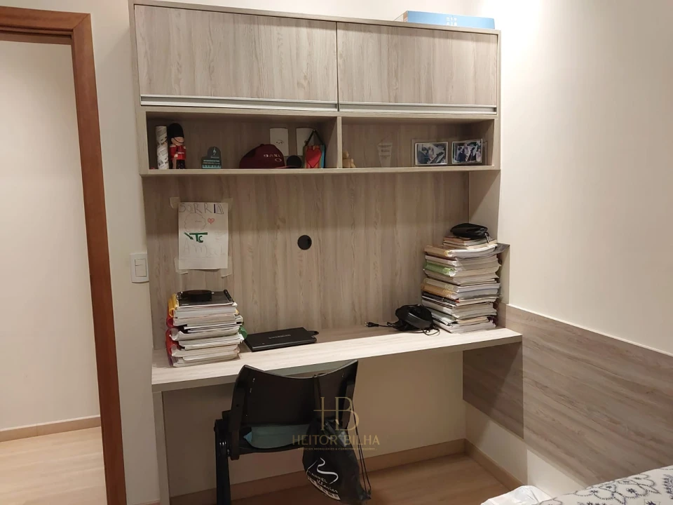 Imagens do imóveis CASA A VENDA  TAUA CONDOMINIO ARAÇARI