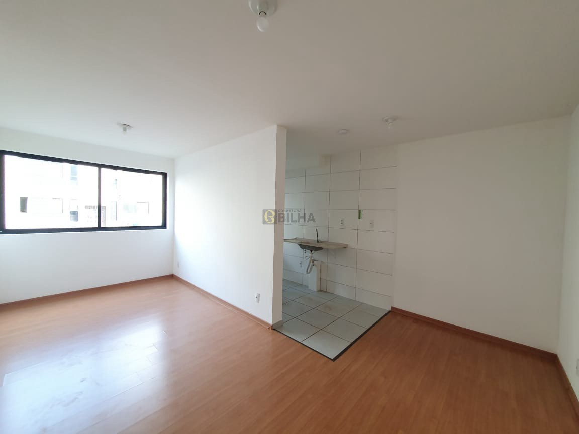 Imagens do imóveis Apartamento à Venda no Condomínio Flor de Lótus - Jardim Maria Celina