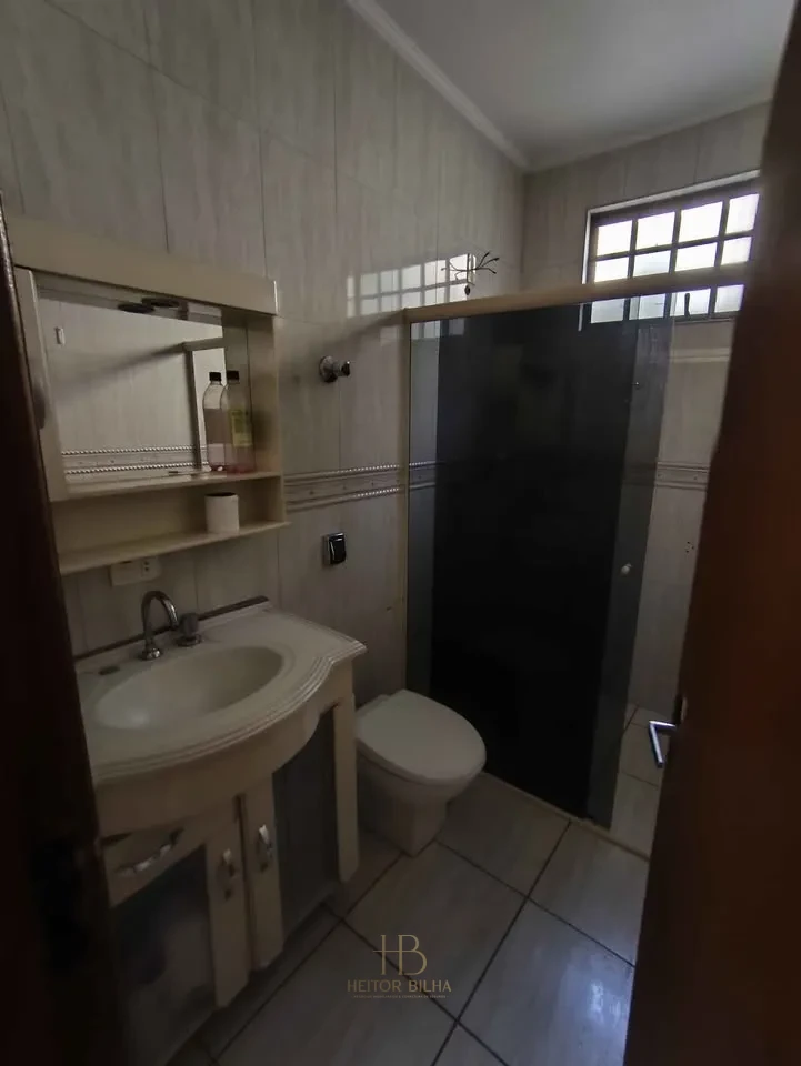 Imagens do imóveis Casa para Locação na Av. Anália Franco