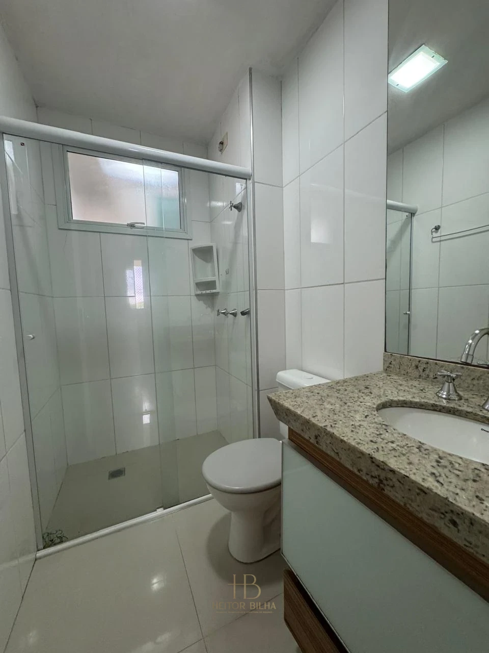 Imagens do imóveis APARTAMENTO A VENDA ED. MIRANTE DO LAGO