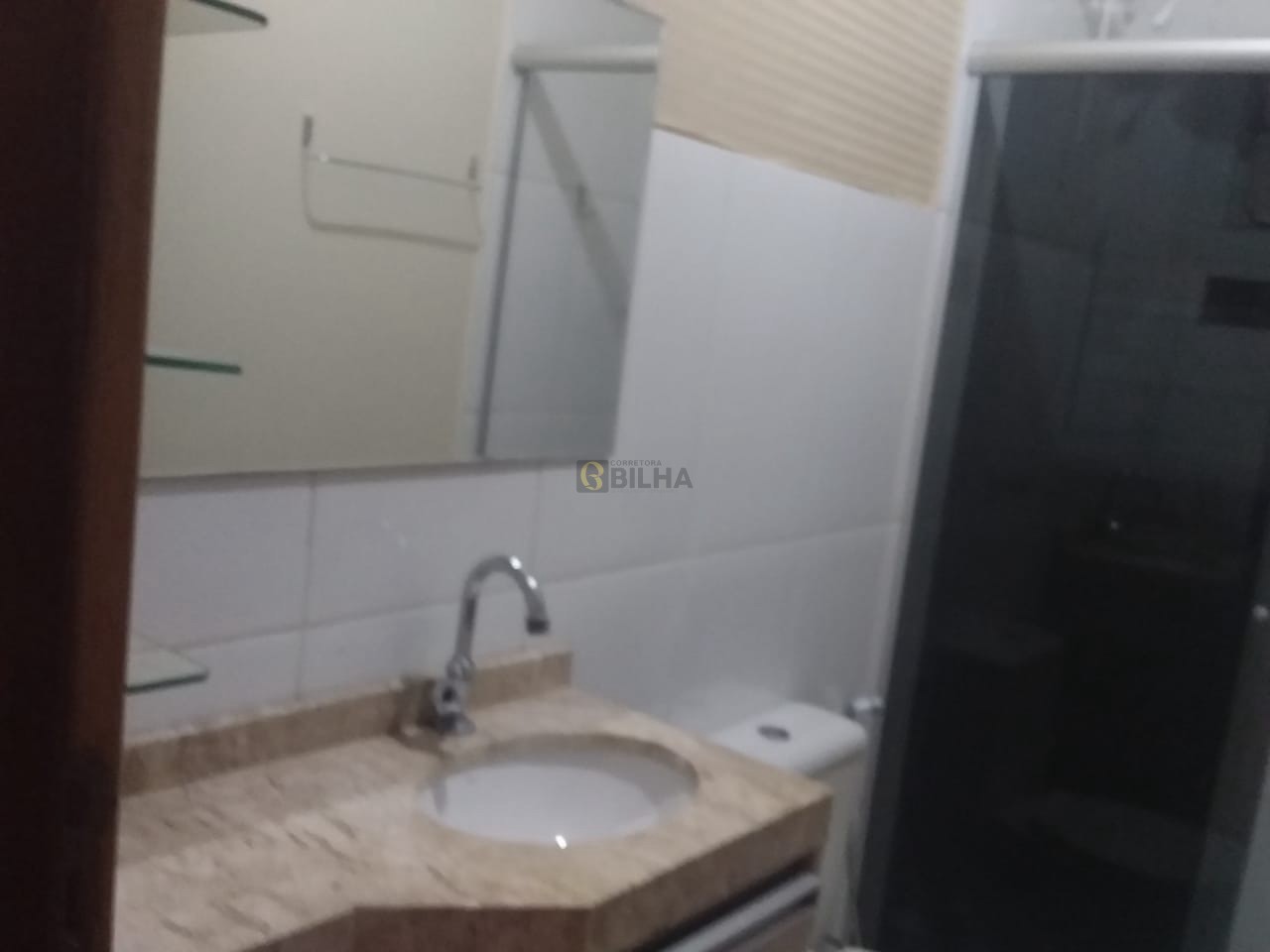 Imagens do imóveis Casa à venda no bairro Jardim do Leste