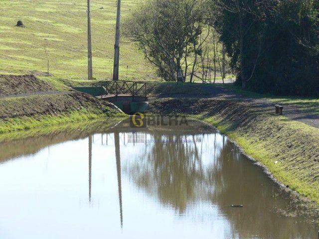 Imagens do imóveis Terreno à venda no condomínio Estância Cabral