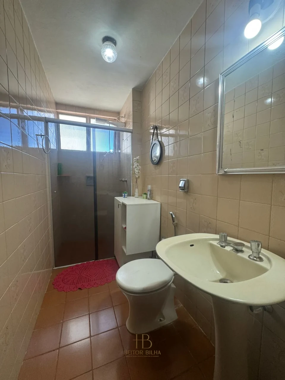 Imagens do imóveis APARTAMENTO A VENDA NO CENTRO