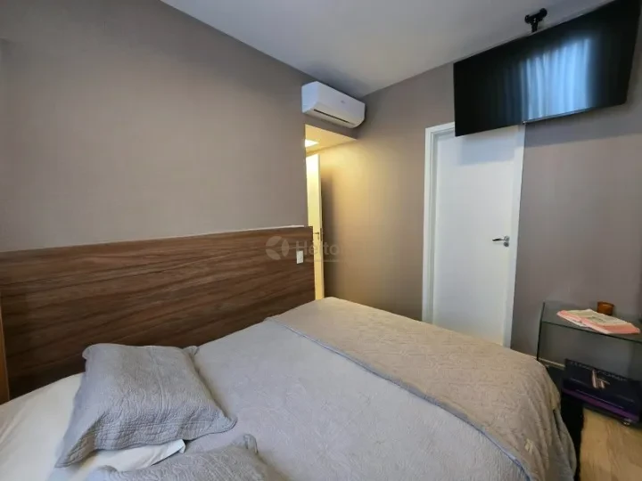 Imagens do imóveis Boulevard Village