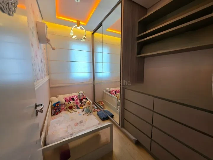 Imagens do imóveis Boulevard Village