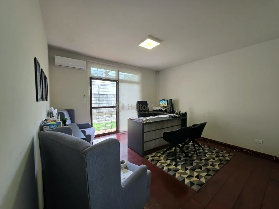 Imagens do imóveis Casa à Venda em Cambé