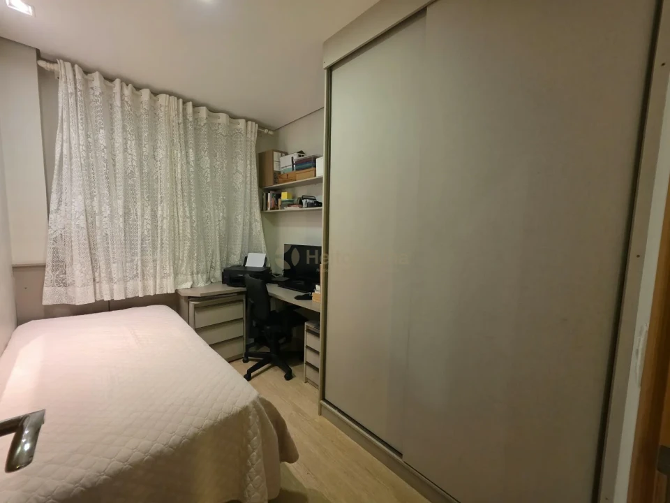 Imagens do imóveis Edifício Max Living