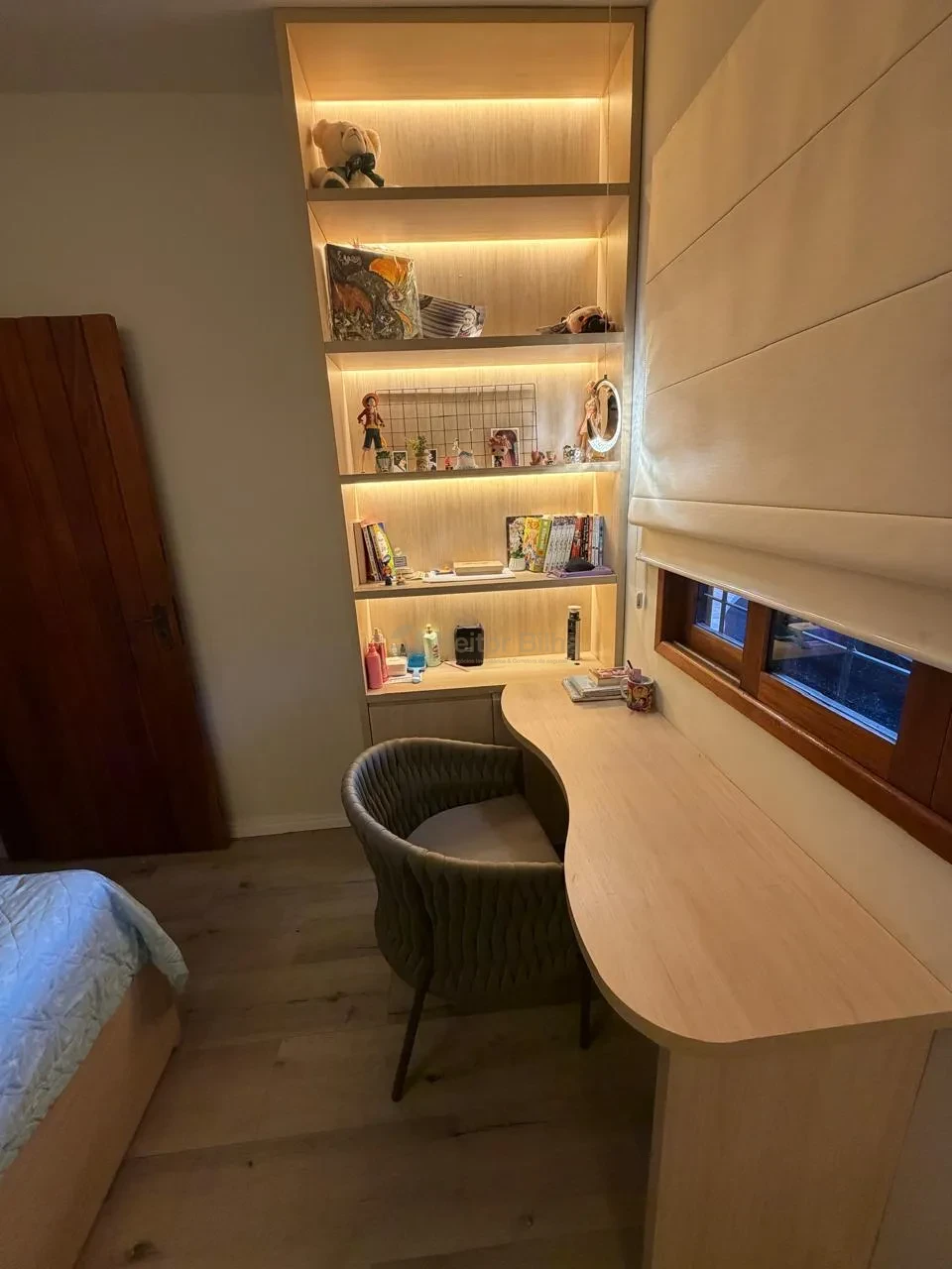 Imagens do imóveis Casa com Piscina