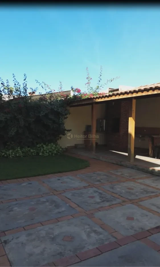 Imagens do imóveis CASA A VENDA JARDIM PRESIDENTE