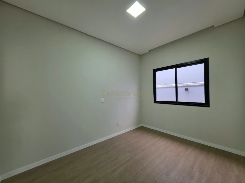 Imagens do imóveis Golden Hill Residence