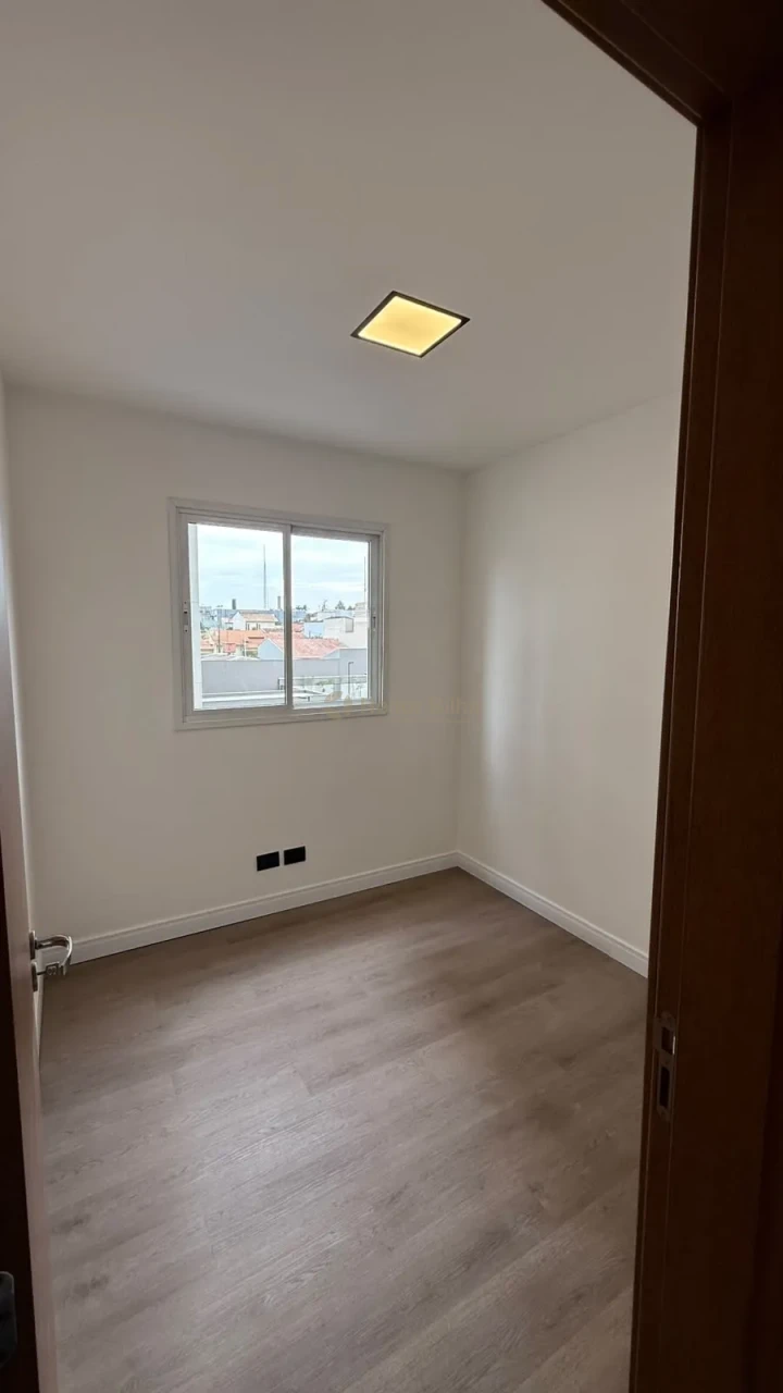 Imagens do imóveis Terra Parque Residence
