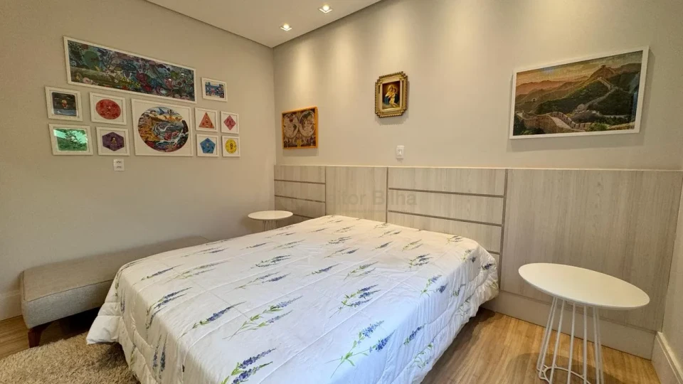 Imagens do imóveis Condomínio Residencial Havana