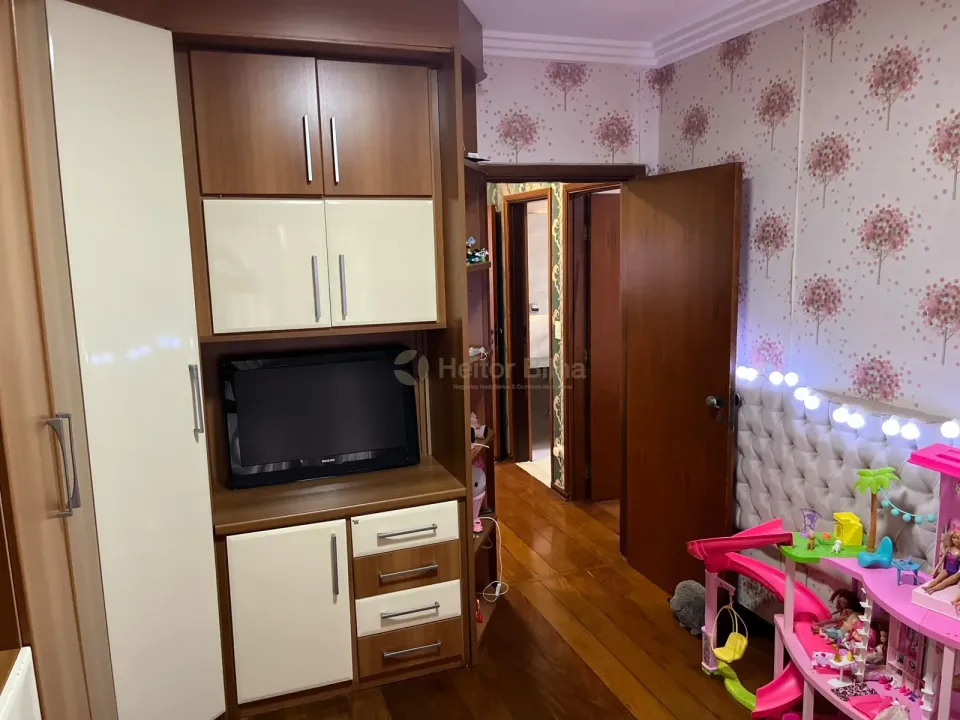 Imagens do imóveis Apartamento à venda no Ilha de Rhodes