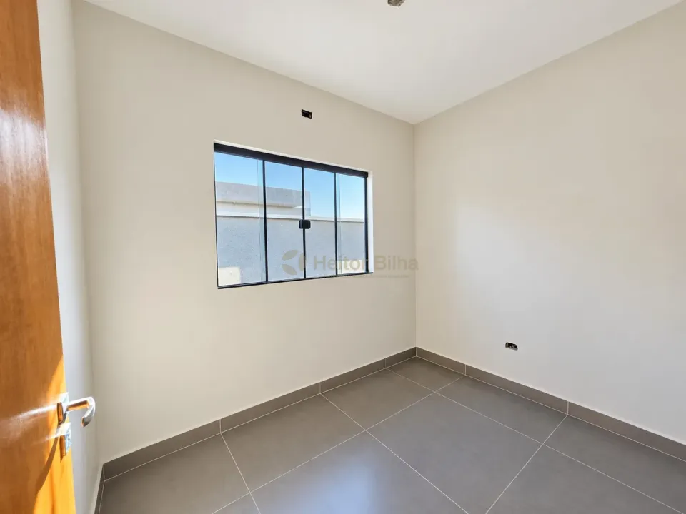 Imagens do imóveis Casa Nova no Montecatini