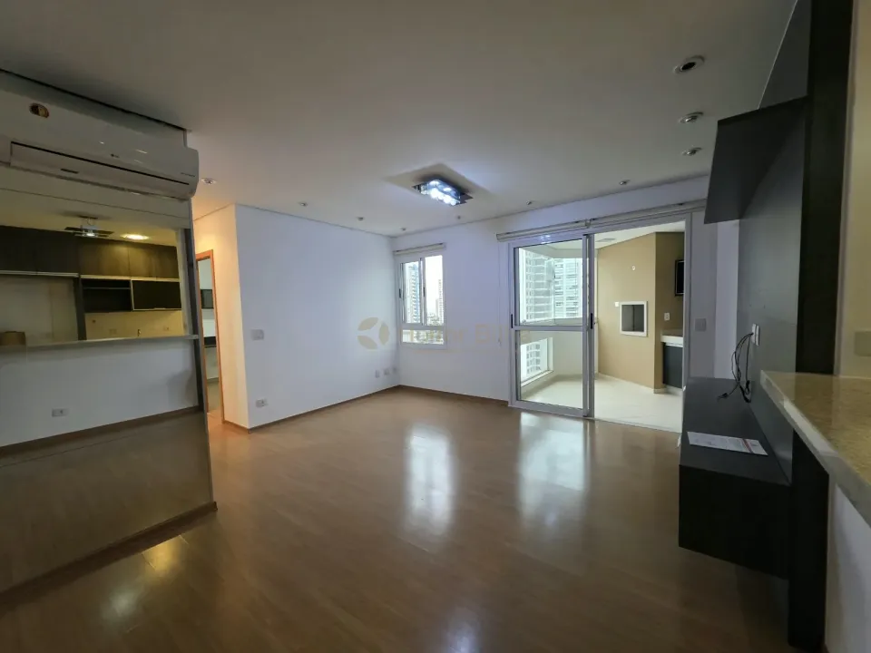 Imagens do imóveis Evolution Home