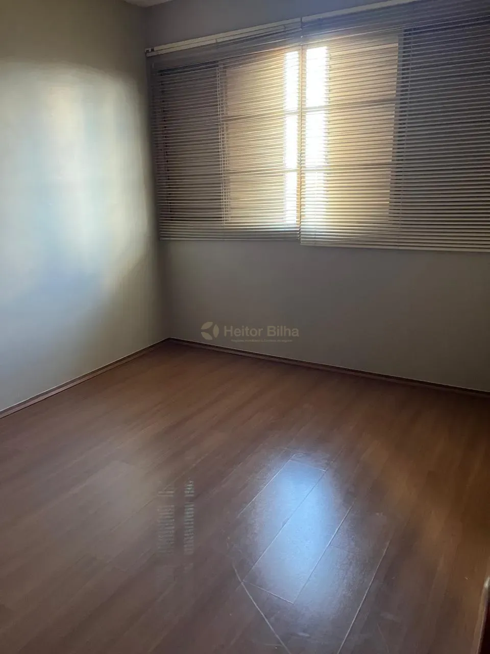 Imagens do imóveis Edifício Duarte Coelho
