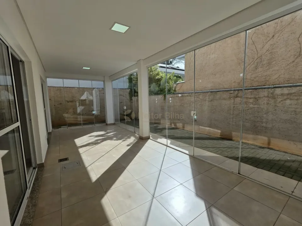 Imagens do imóveis Royal Maison