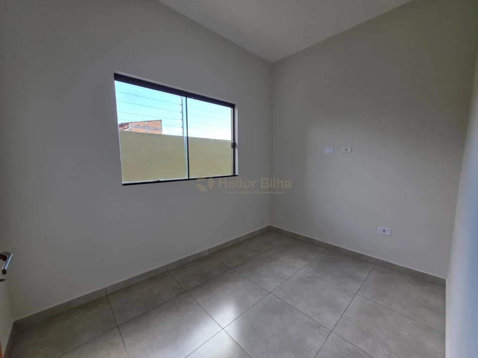 Imagens do imóveis Casa Para Locação na Gleba Esperança