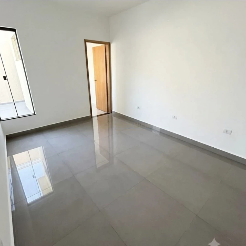 Imagens do imóveis Casa à Venda na Gleba Esperança