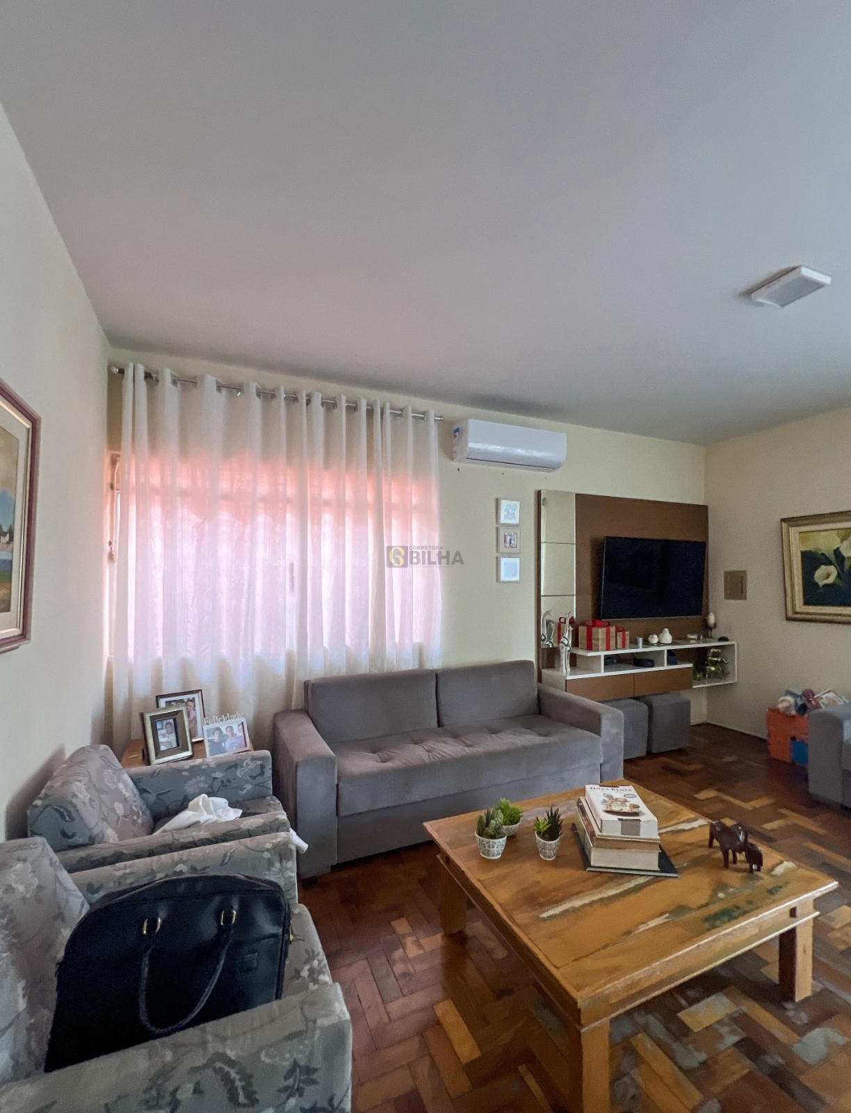 Imagens do imóveis Casa à venda próximo a Arel!