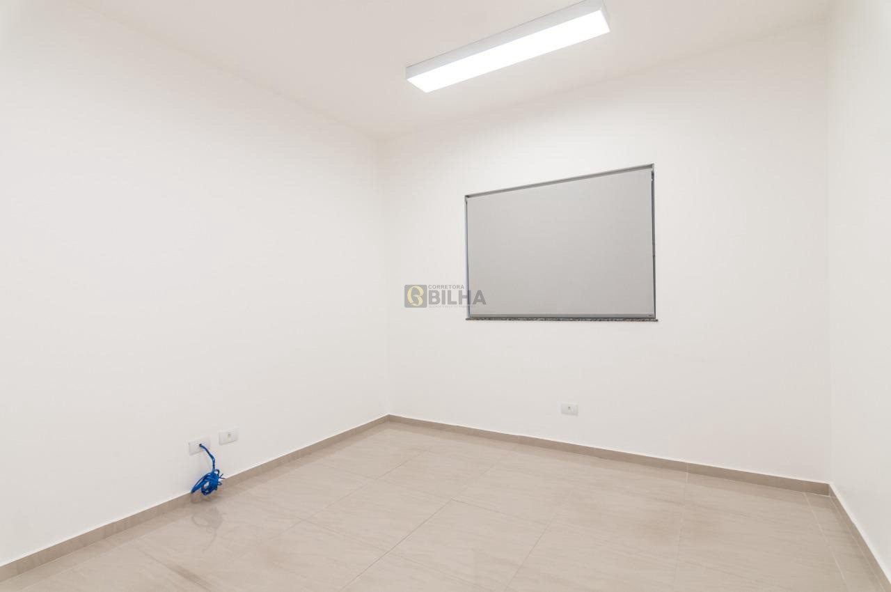 Imagens do imóveis Sala para alugar na Avenida Aminthas de Barros !!!