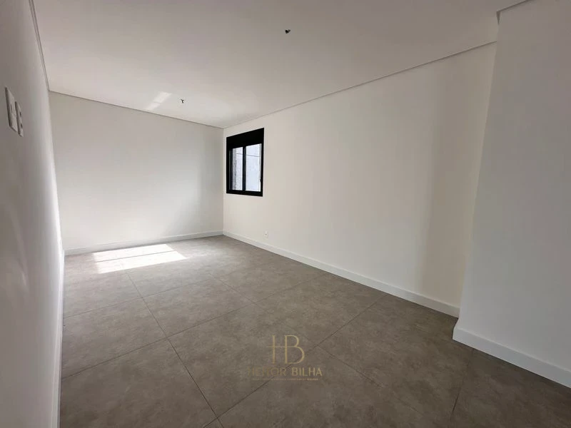 Imagens do imóveis Apartamento à Venda no Arbo e Flora