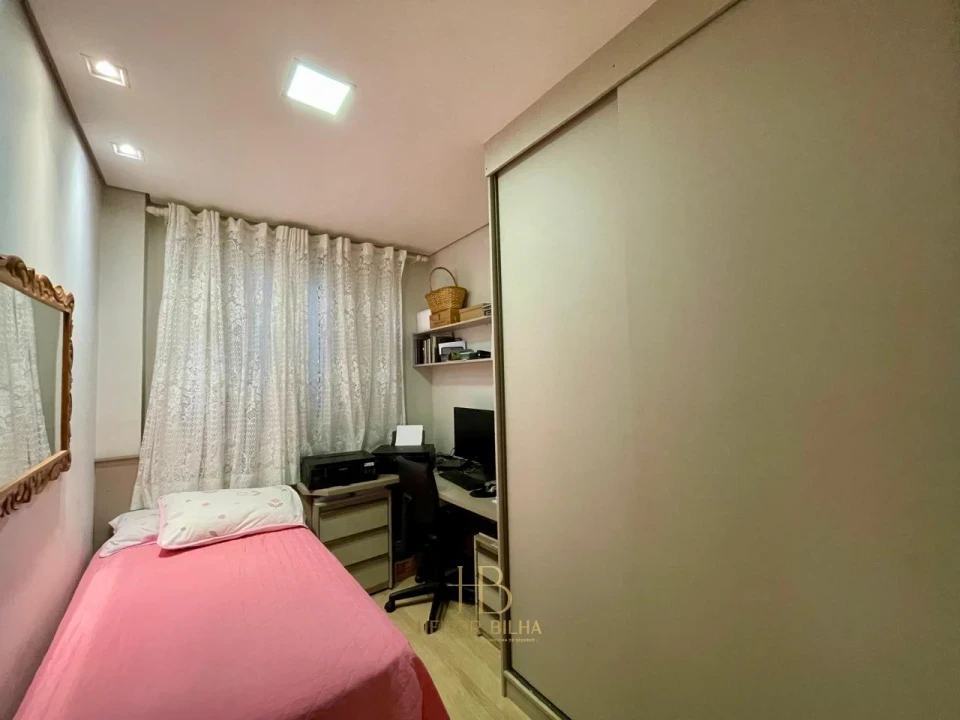 Imagens do imóveis Edifício Max Living