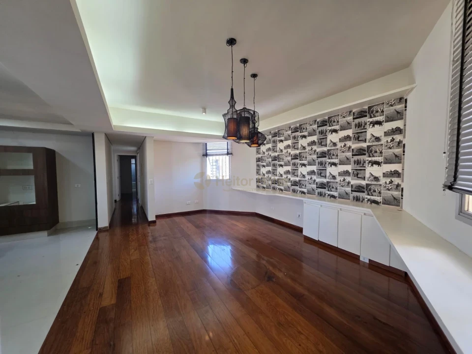 Imagens do imóveis Apartamento à Venda no Costa do Caribe