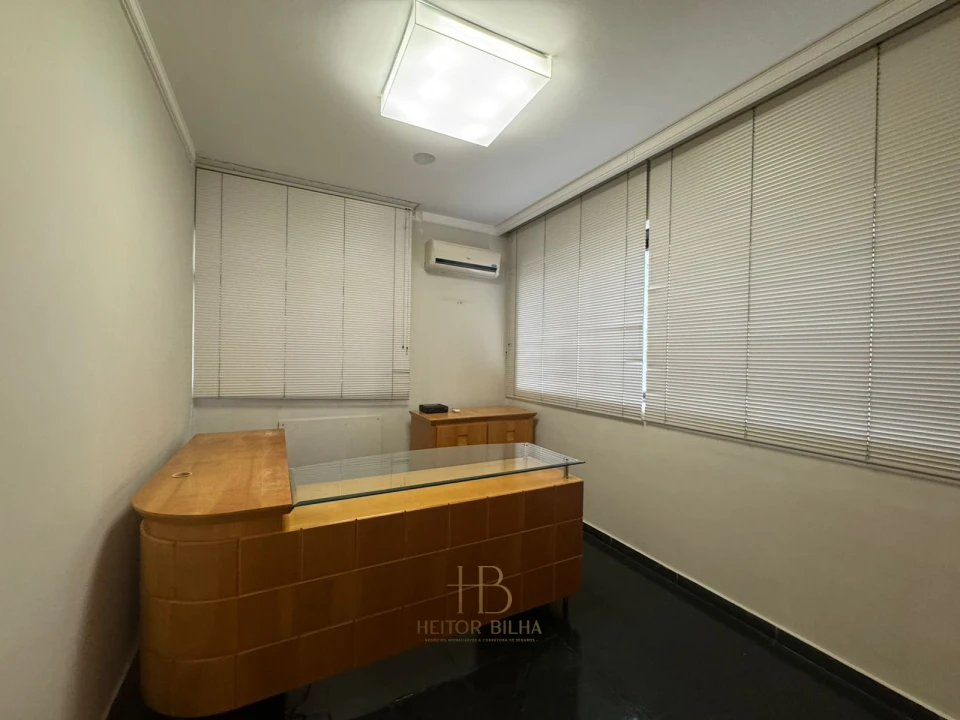 Imagens do imóveis Comercial Á Venda Condominio Edifício José Garcia Villar Londrina