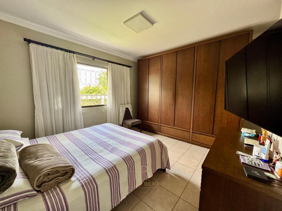 Imagens do imóveis CASA A VENDA REGIÃO SUL  DE LONDRINA