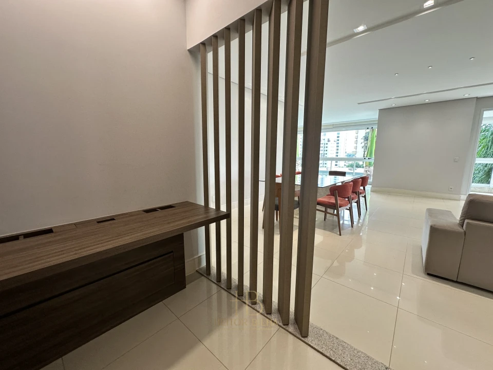 Imagens do imóveis APARTAMENTO PARA LOCAÇÃO ED AUGUST  RODIN