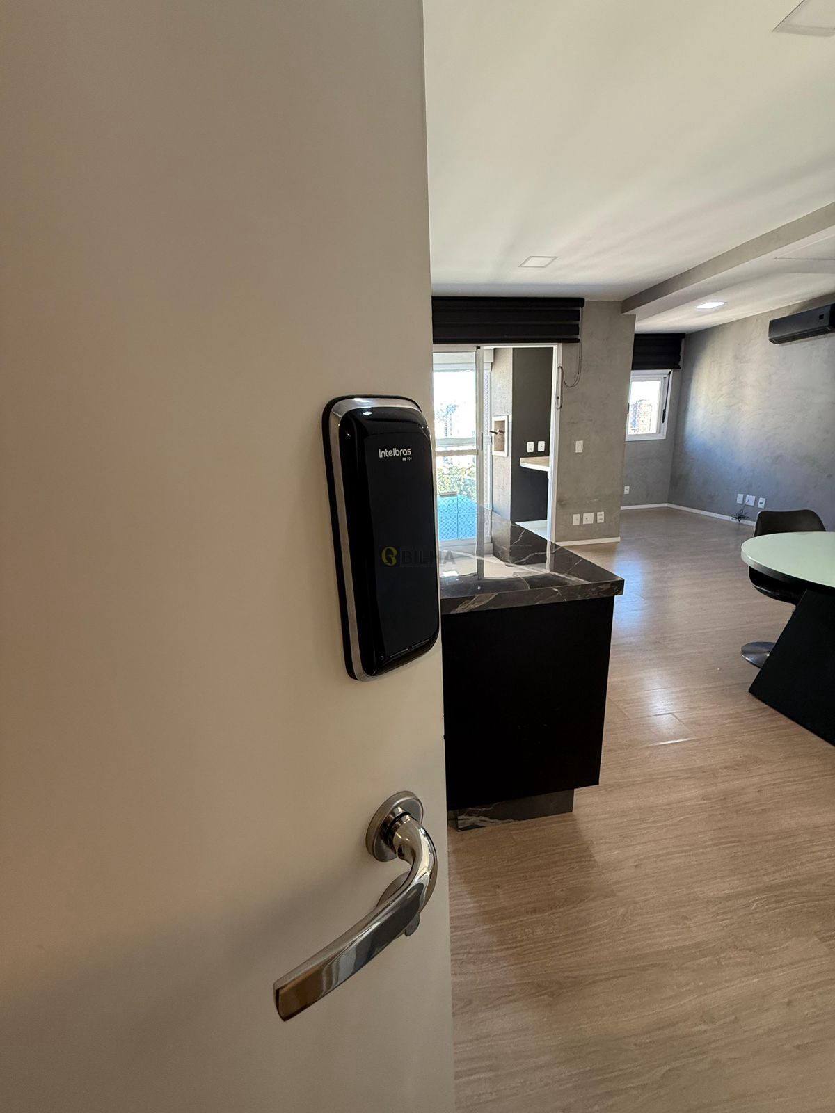 Imagens do imóveis Apartamento para alugar no condomínio Condomínio Vista Parque no bairro Jardim Presidente - Londrina/PR