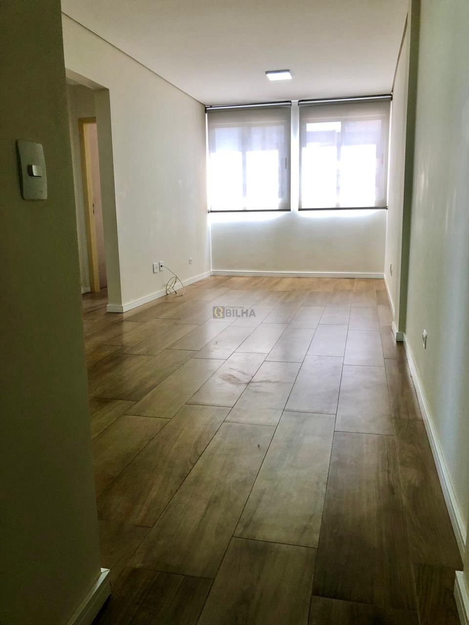 Imagens do imóveis Apartamento à venda na Avenida JK!!