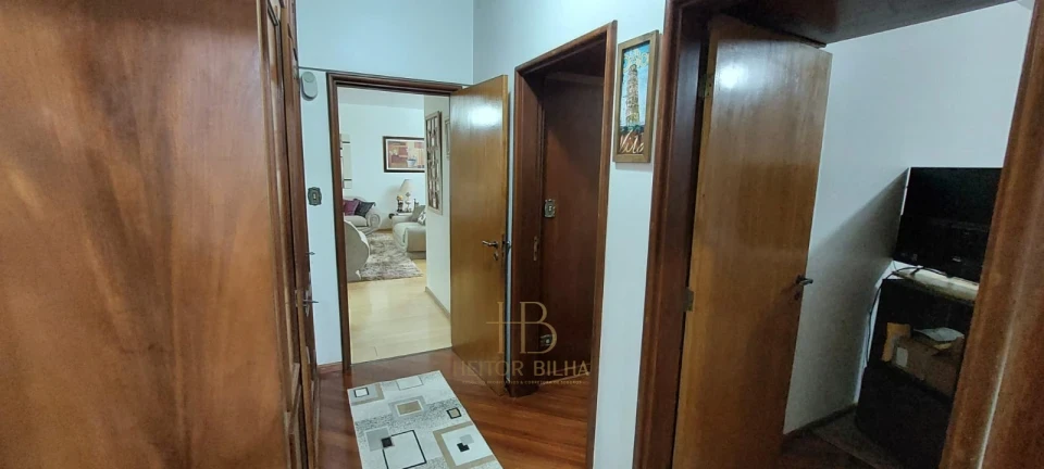 Imagens do imóveis APARTAMENTO  A  VENDA NO CENTRO