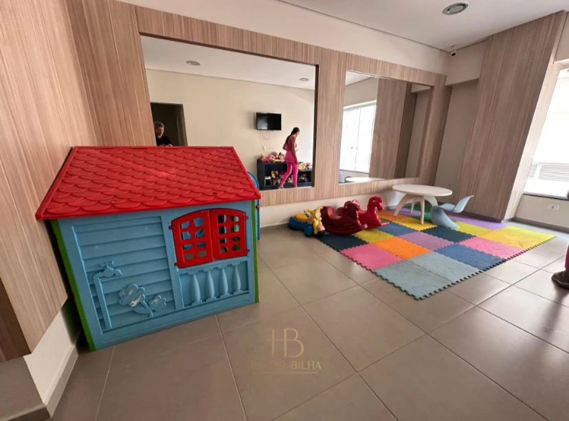 Imagens do imóveis Apartamento Para Alugar Centro Londrina Av Rio de Janeiro