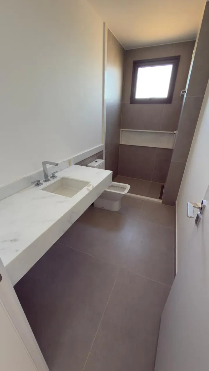 Imagens do imóveis Apartamento à venda no Hause