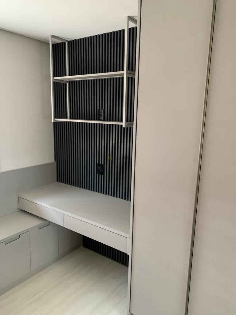Imagens do imóveis Apartamento à venda no condomínio Edifício Kensingston Gardens em Santa Rosa