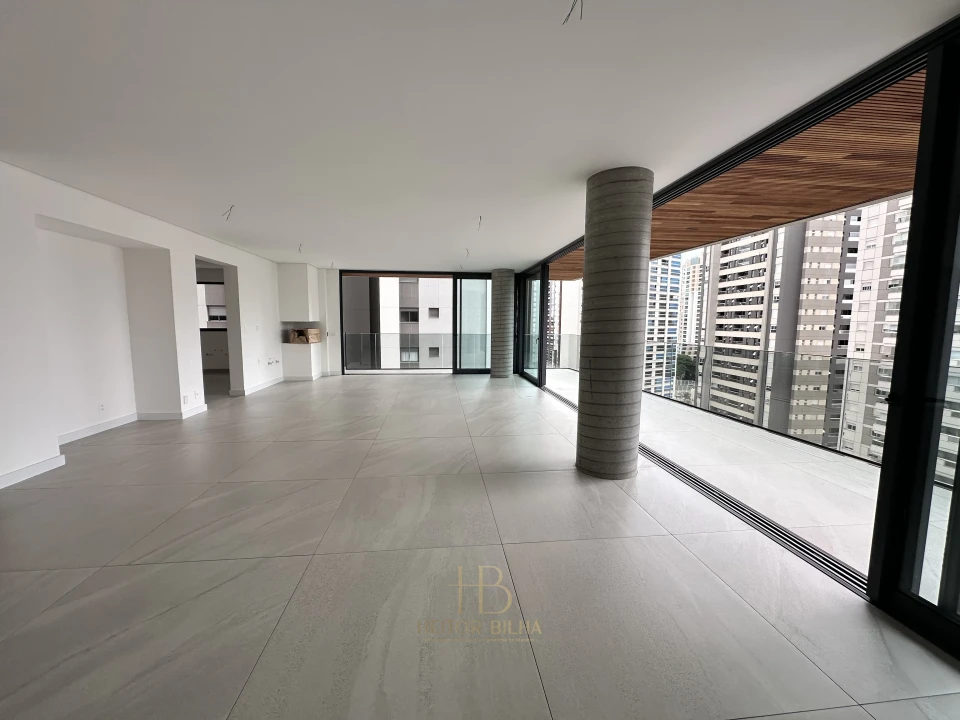 Imagens do imóveis APARTAMENTO A VENDA EDIFICIO ARTESANO