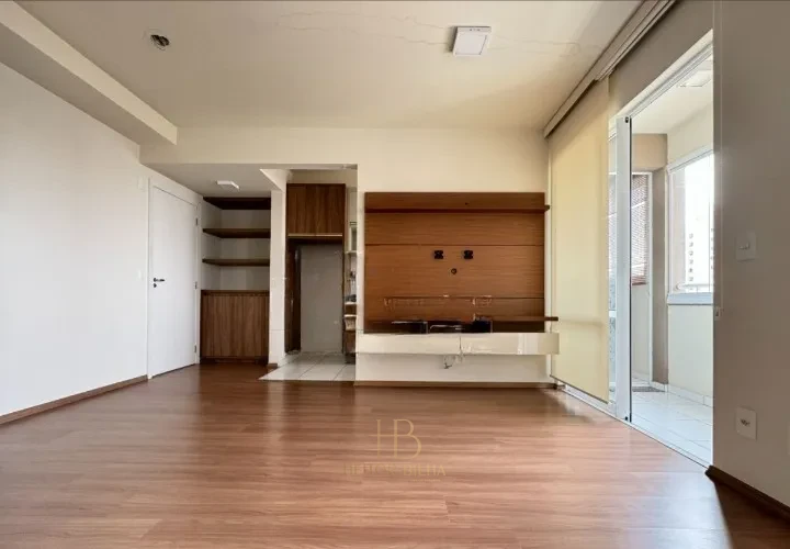 Imagens do imóveis APARTAMENTO A VENDA  NO MORUMBI