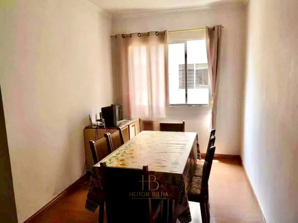 Imagens do imóveis Excelente apartamento a venda duplex localizado próximo ao Shopping Boulevard