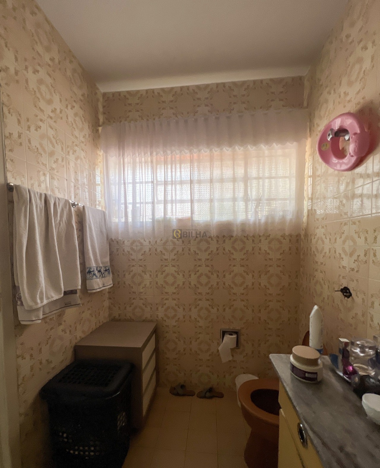 Imagens do imóveis Casa à venda próximo a Arel!