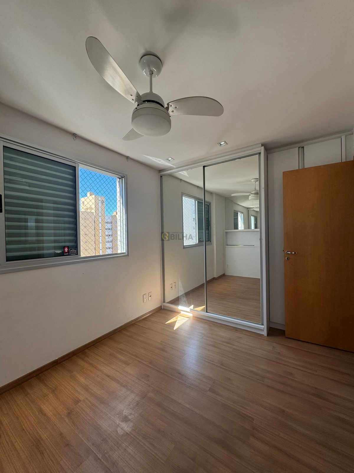 Imagens do imóveis Apartamento a venda no condomínio EDIFICIO FLORAIS ECO RESORT e RESIDENCE no bairro Gleba Fazenda Palhano - Londrina/PR