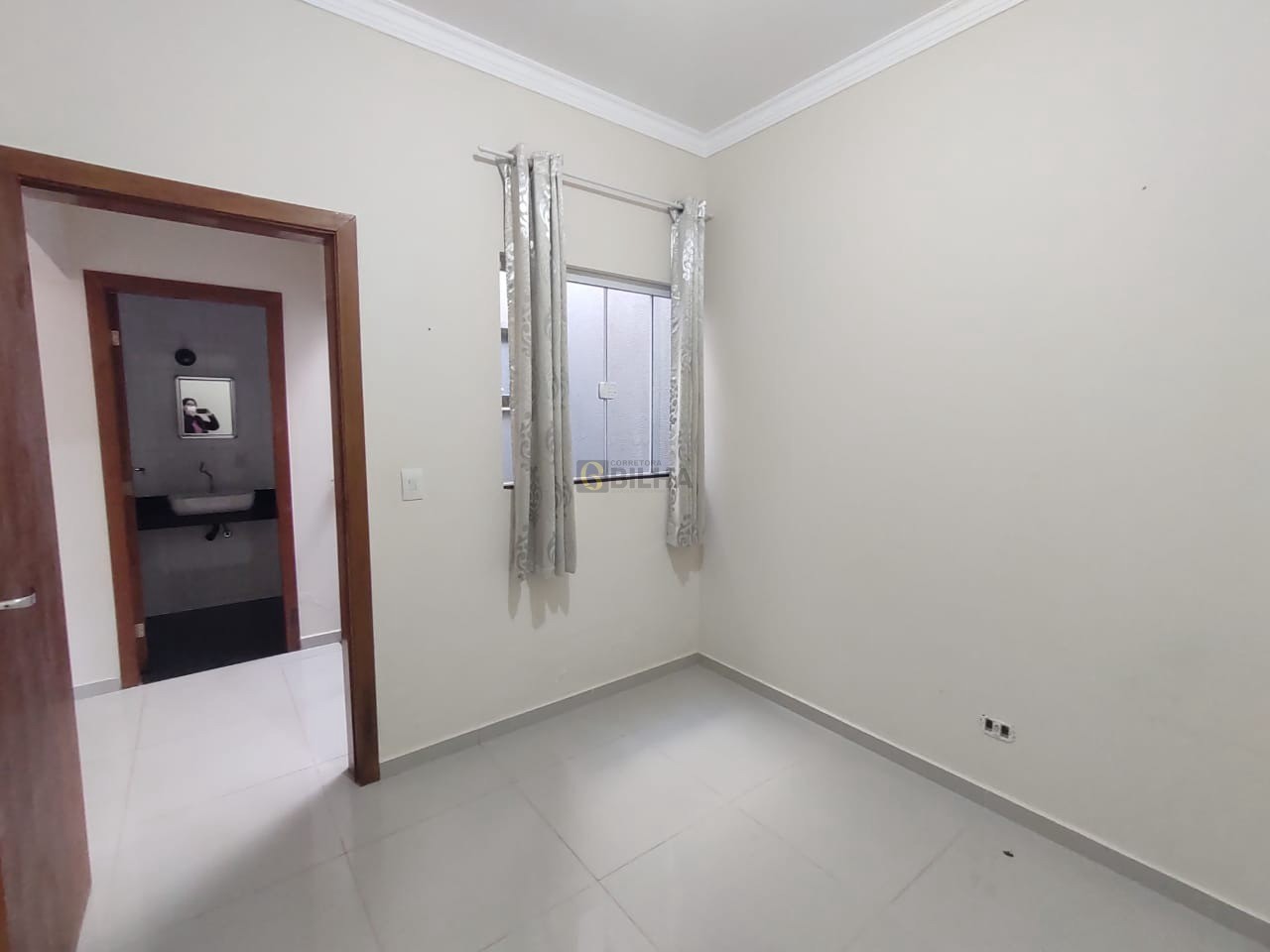 Imagens do imóveis Casa a venda no bairro Terra Bonita - Londrina/PR