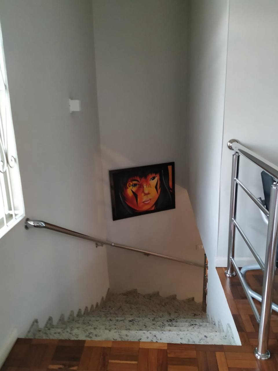 Imagens do imóveis Sobrado para alugar no bairro Quebec