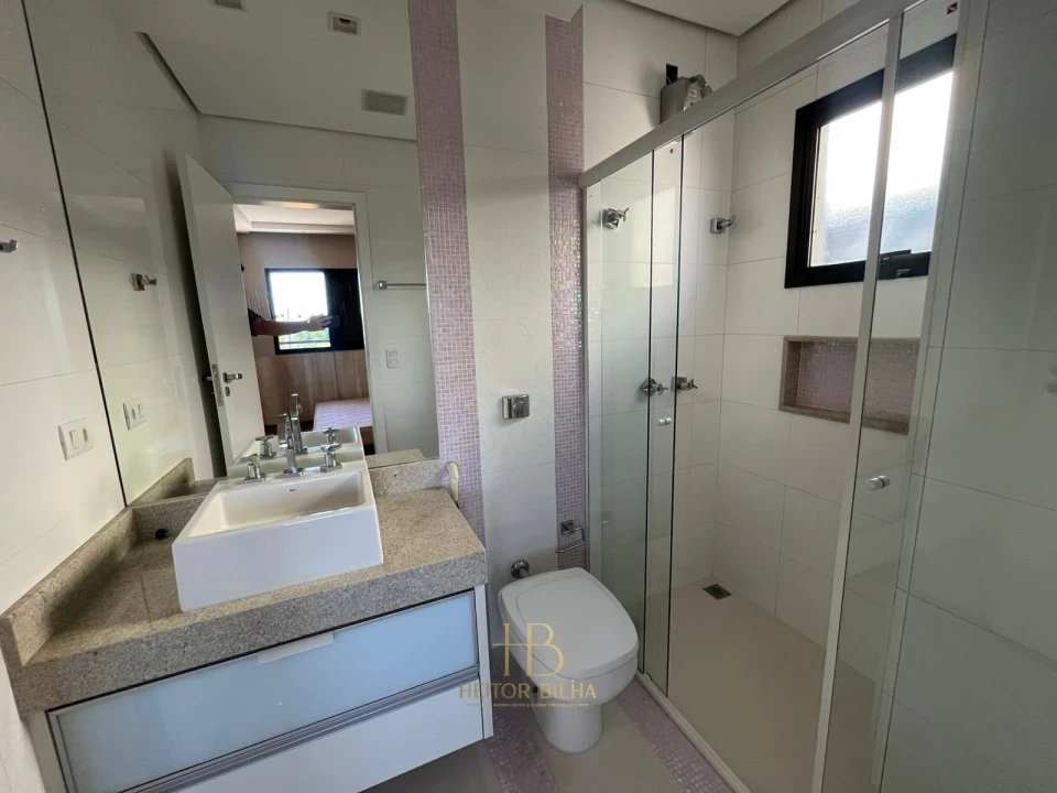 Imagens do imóveis Casa Em Condomínio Á Venda Alphaville Londrina 2 Londrina