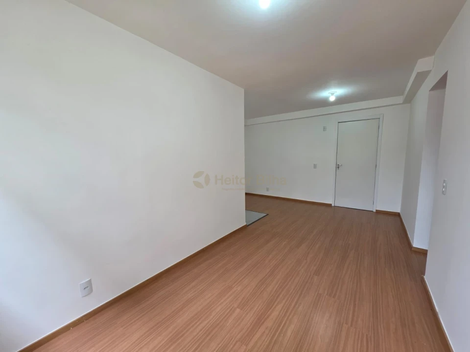 Imagens do imóveis Residencial Évora