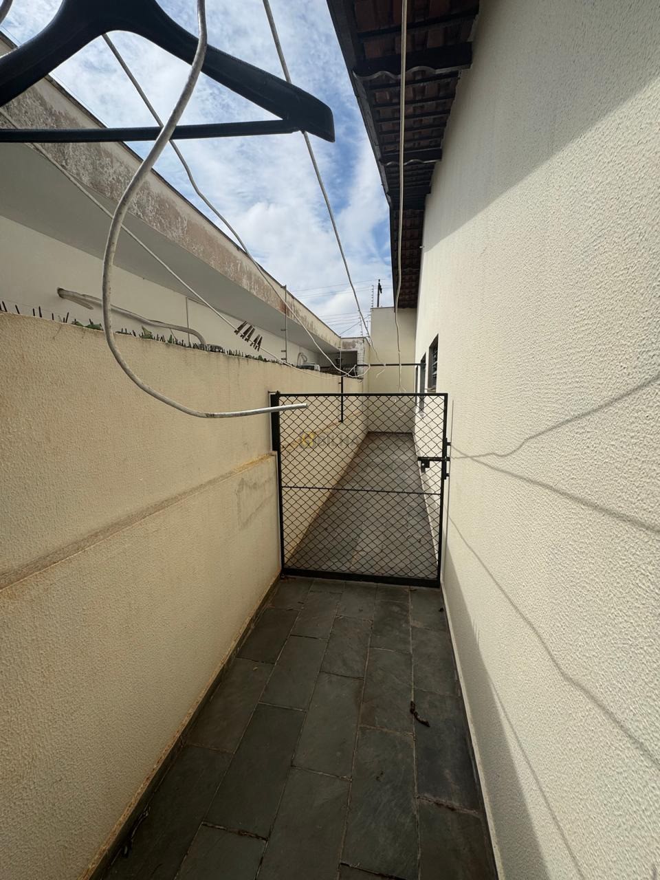Imagens do imóveis Casa à Venda no Bairro San Remo